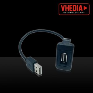 Toyota Rocker Switch Tall Type