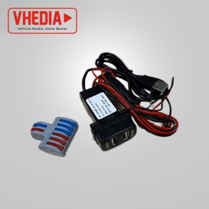 Tall Type Push Switch to Suit Mitsubishi