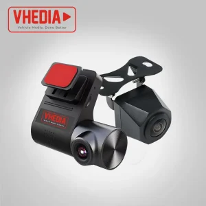 1-20-2 - VHEDIA